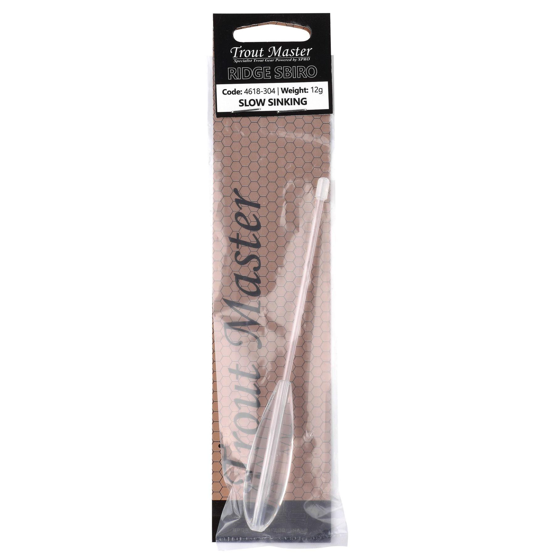 product/t/r/trout-master_4618-301_3.jpg
