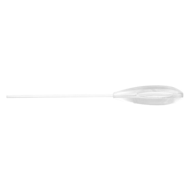 product/t/r/trout-master_4618-302_blanc_1.jpg
