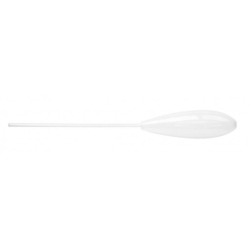 product/t/r/trout-master_4618-328_blanc_1.jpg