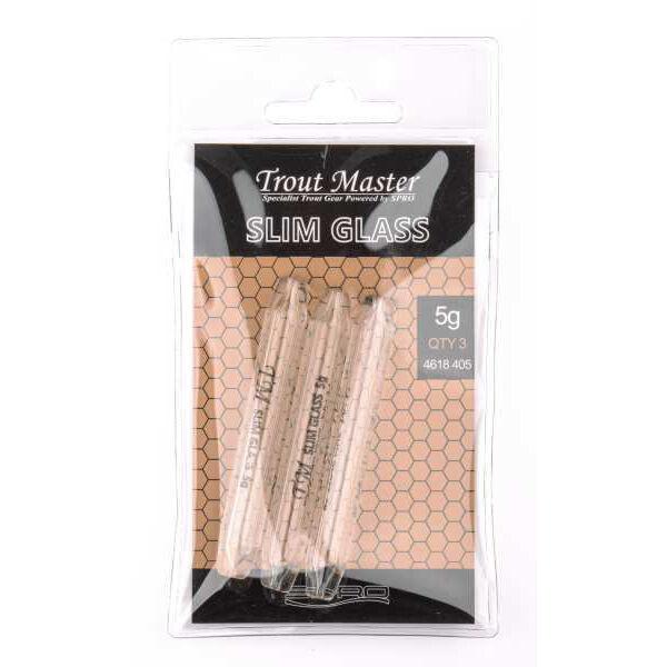 product/t/r/trout-master_4618-405_blanc_1.jpg