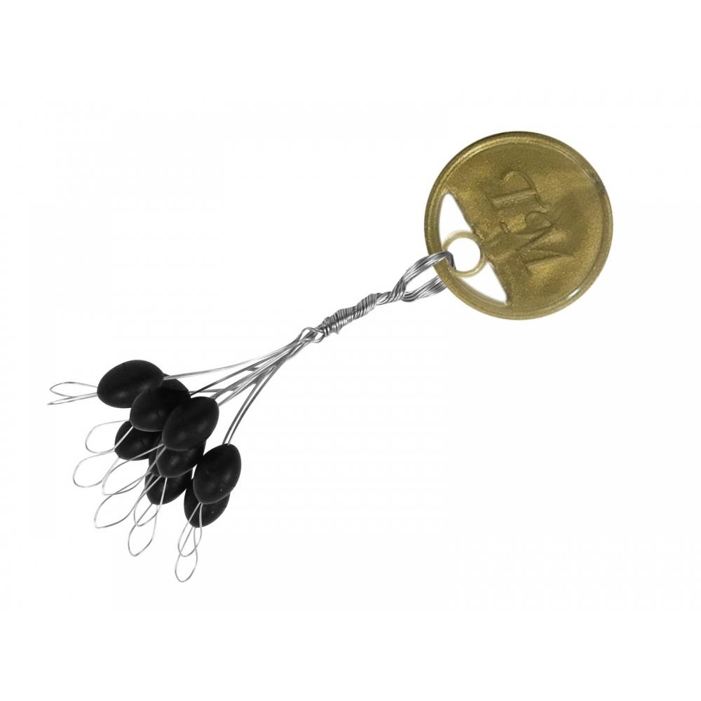 product/t/r/trout-master_4618-81_black_1.jpg