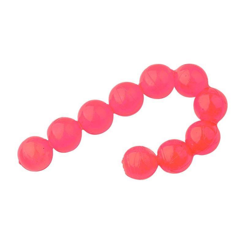 product/t/r/trout-master_4672-1015_hot-pink_1.jpg