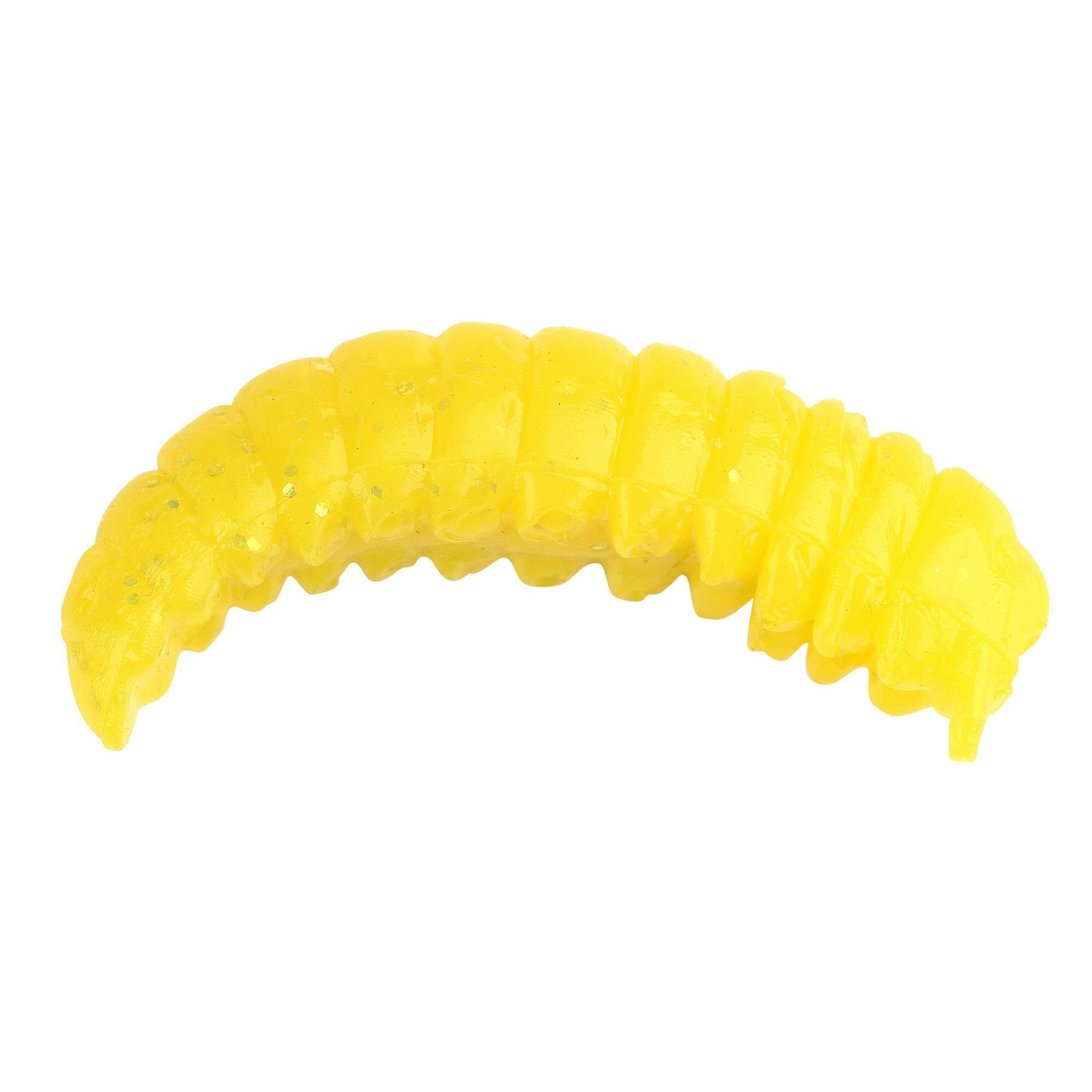 product/t/r/trout-master_4691-11_yellow_1.jpg