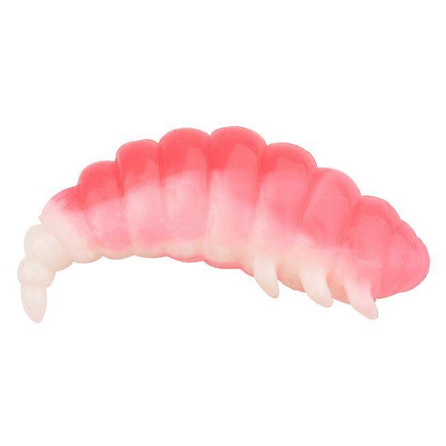 product/t/r/trout-master_4691-57_pink-white_1.jpg