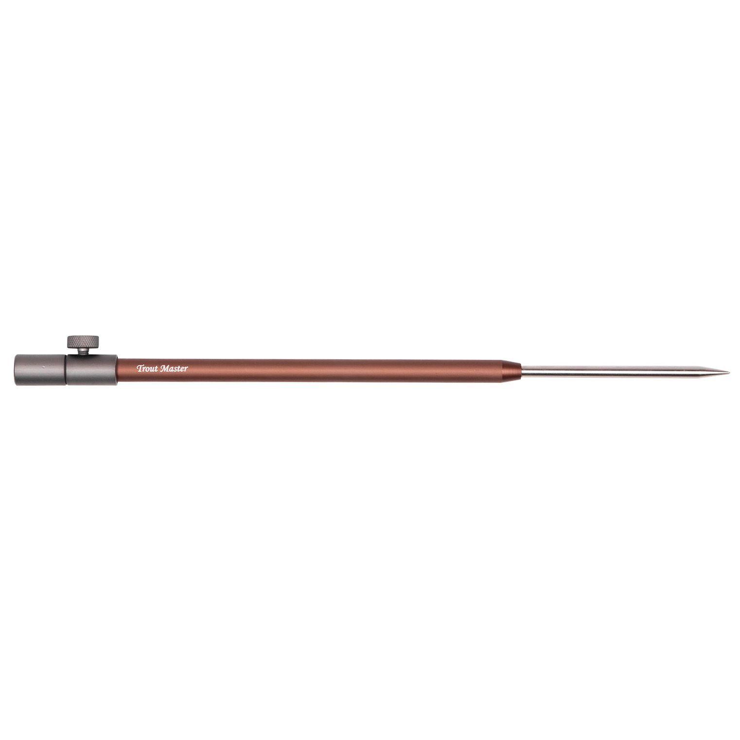product/t/r/trout-master_8985-305_1.jpg