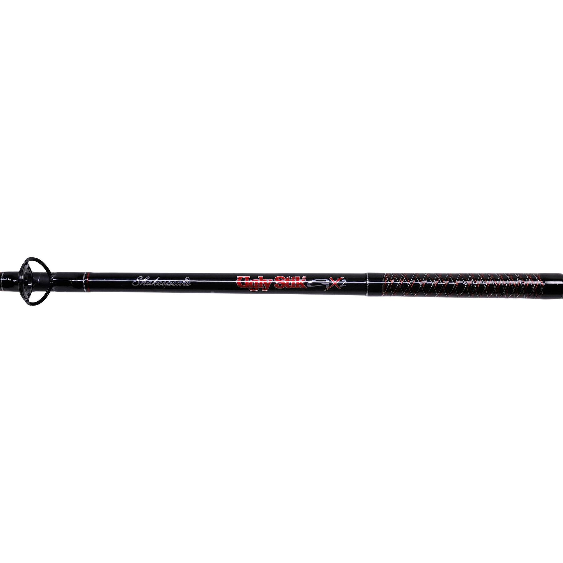 product/u/g/ugly-stik_1308985_noir_1.jpg
