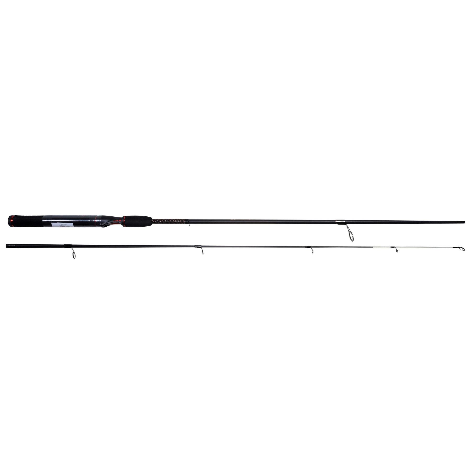 product/u/g/ugly-stik_1320475_noir_1.jpg