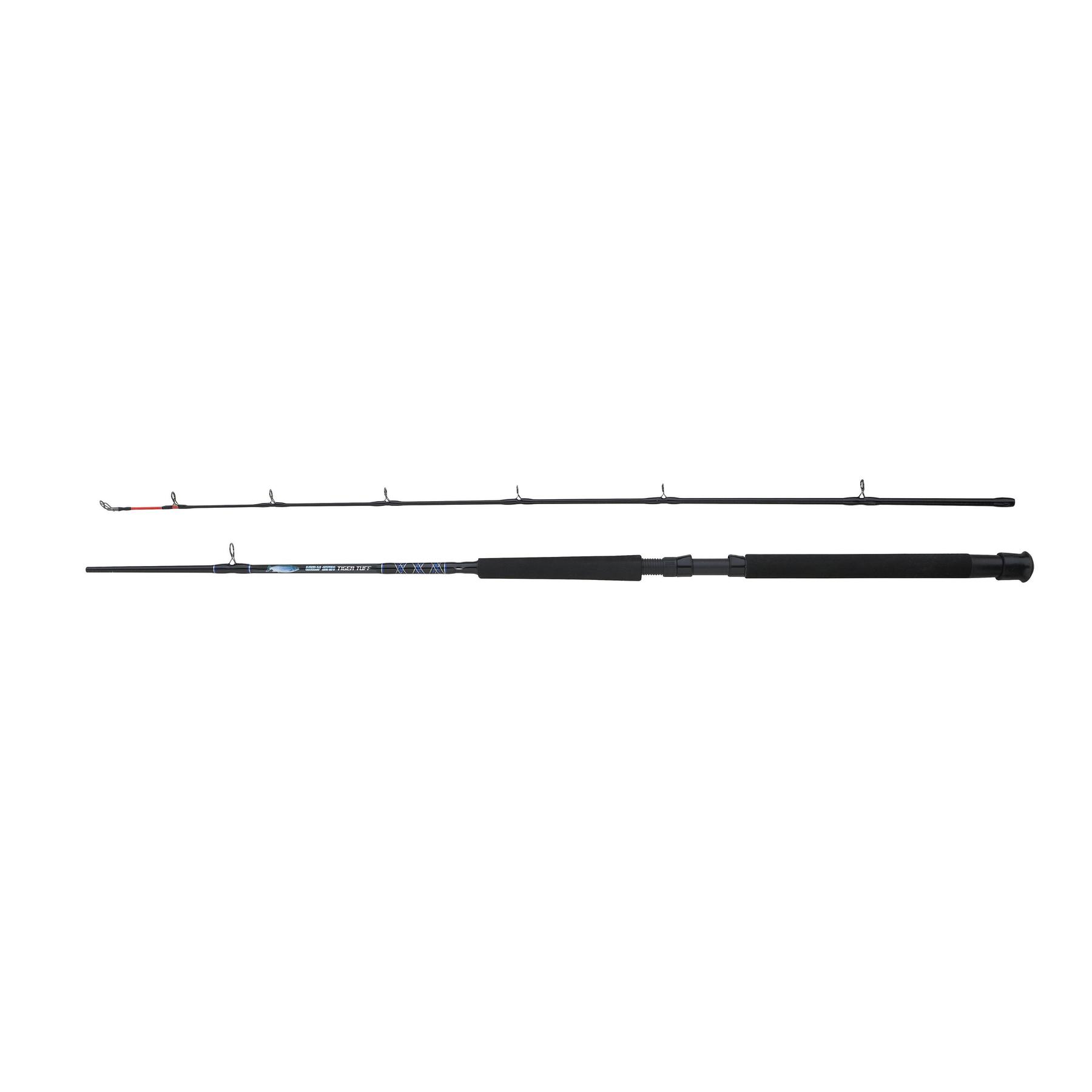product/u/g/ugly-stik_1558916_noir_1.jpg
