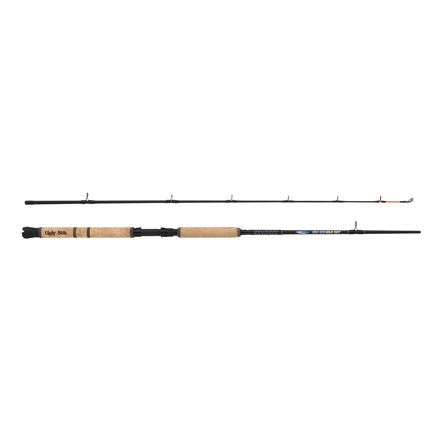 product/u/g/ugly-stik_1558921_noir-beige_1.jpg