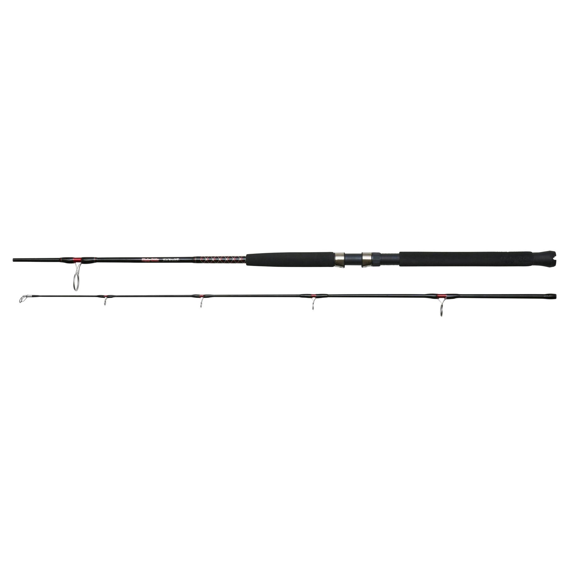 product/u/g/ugly-stik_1580517_noir_1.jpg