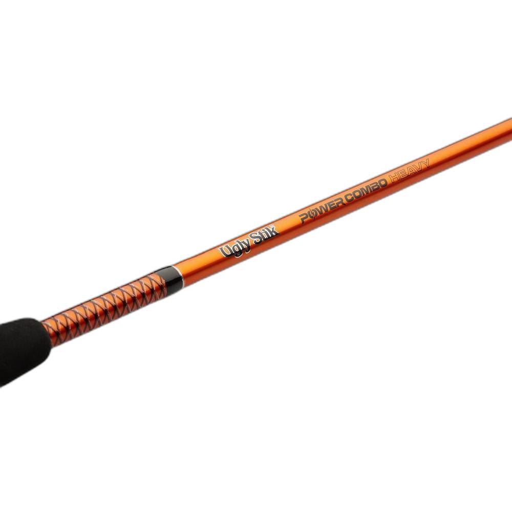 product/u/g/ugly-stik_1589243_orange_2.jpg