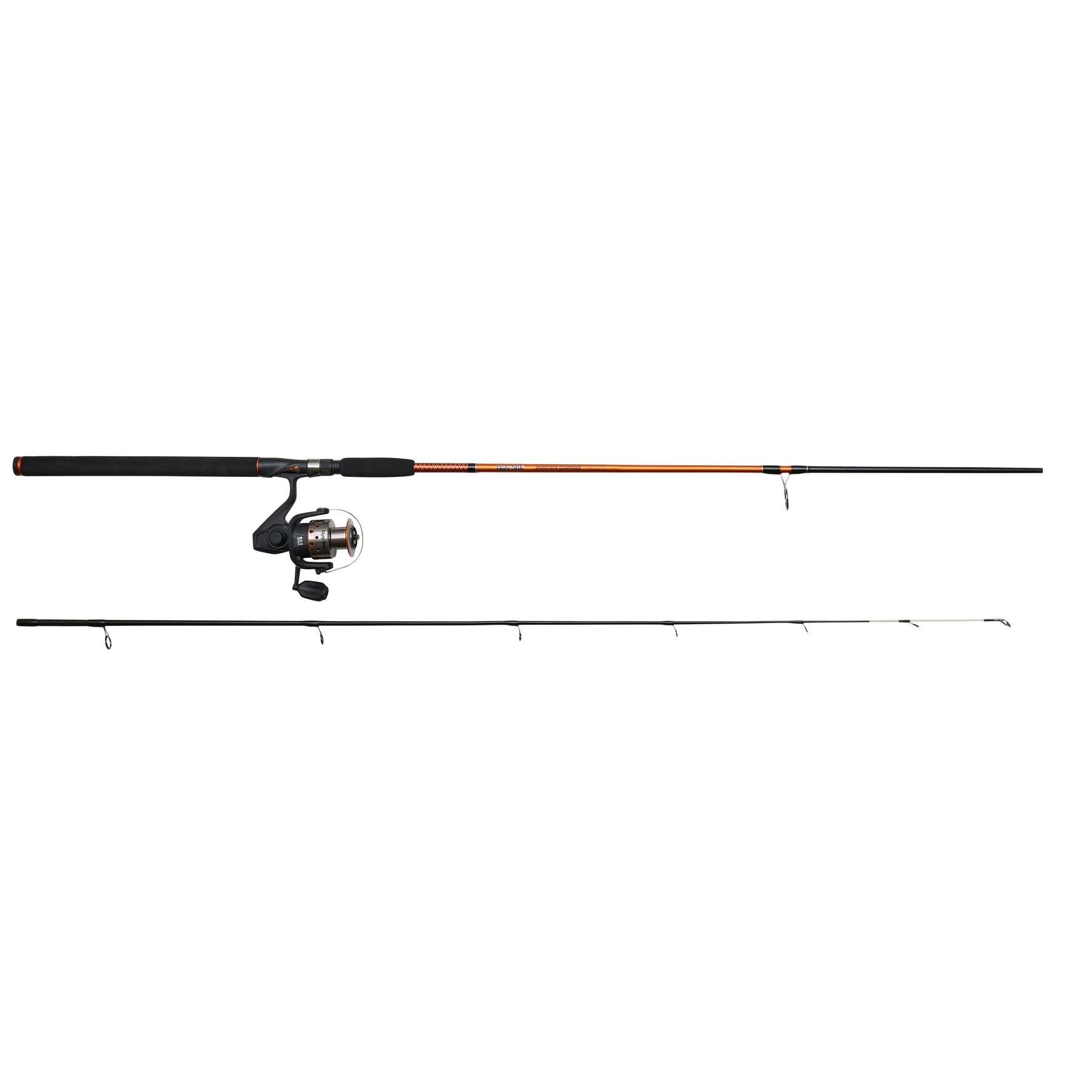 product/u/g/ugly-stik_1589244_orange_1.jpg