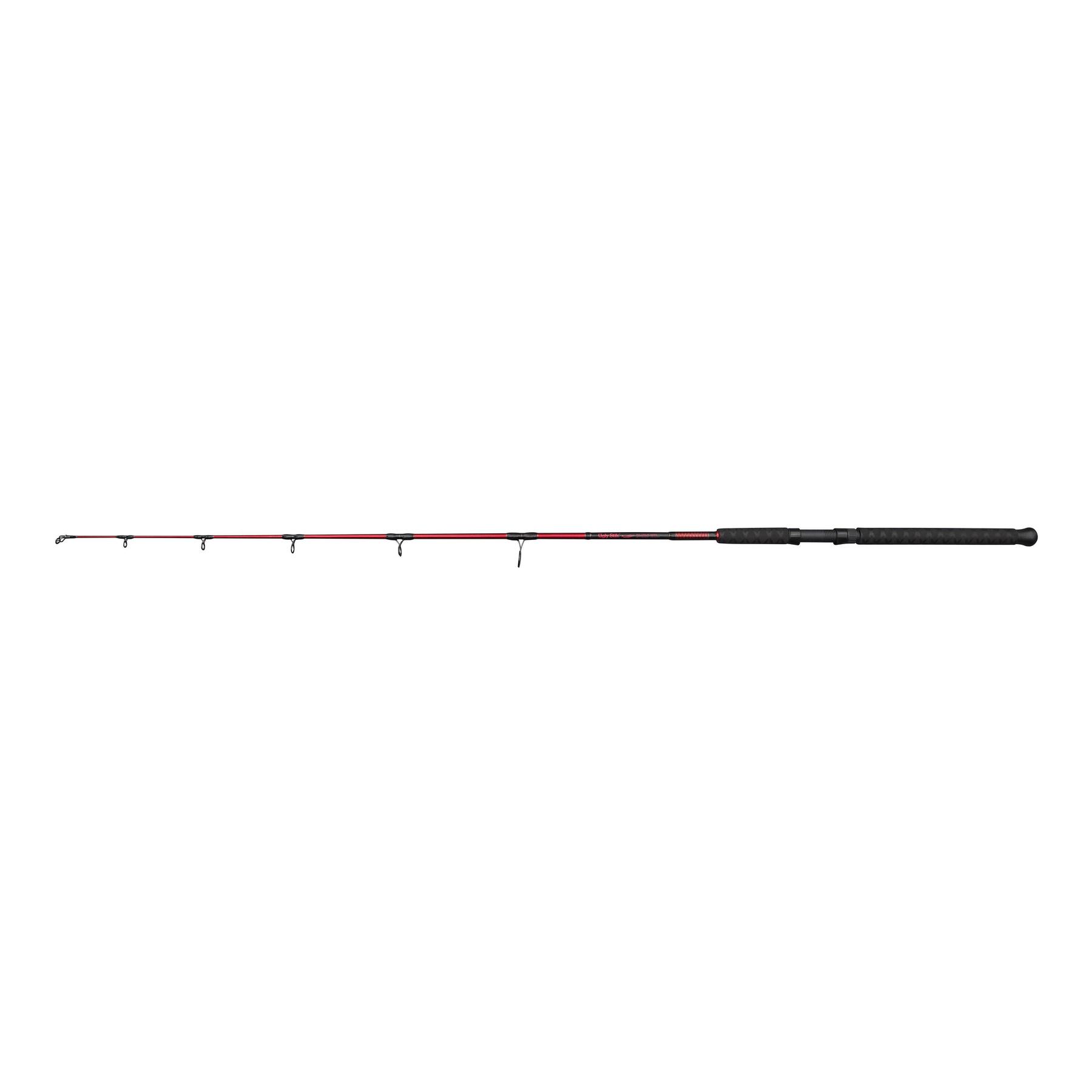 product/u/g/ugly-stik_1610484_red_1.jpg