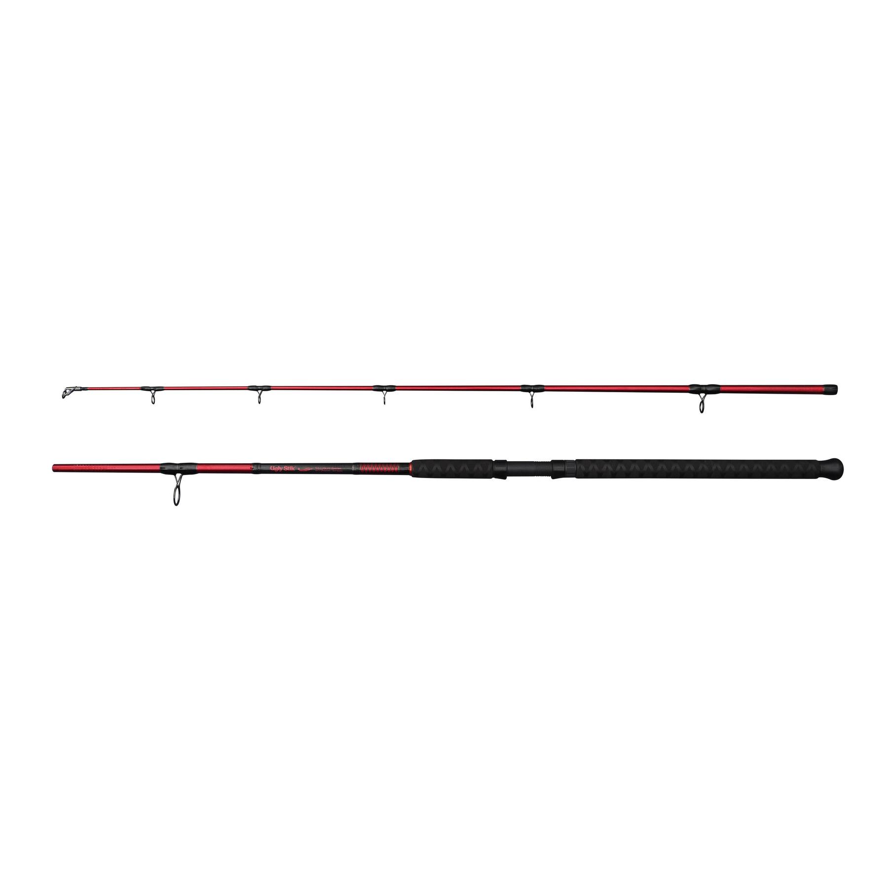 product/u/g/ugly-stik_1610485_red_1.jpg