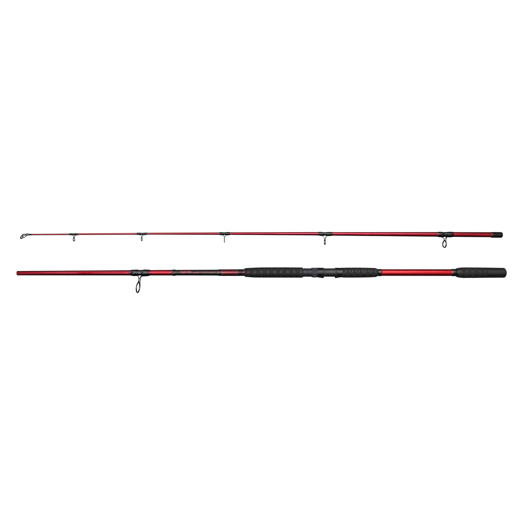 product/u/g/ugly-stik_1610486_red_1.jpg