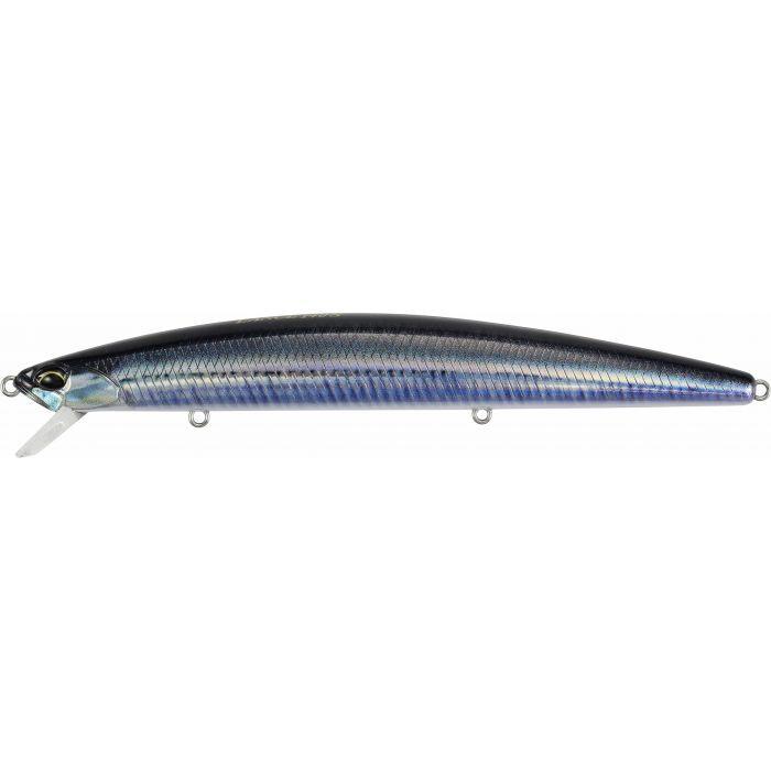 product/u/l/ultimate-fishing_tide_lan_140_sna0842.jpg