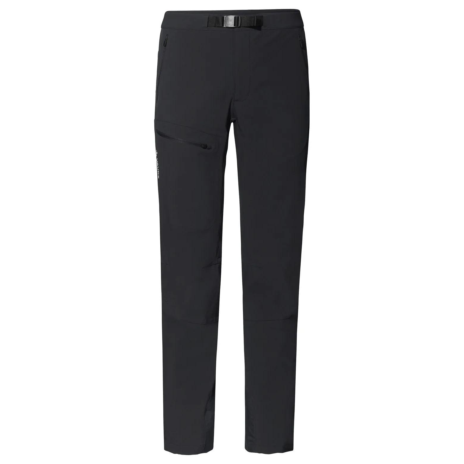 product/v/a/vaude_04427-051_black-uni_1.jpg