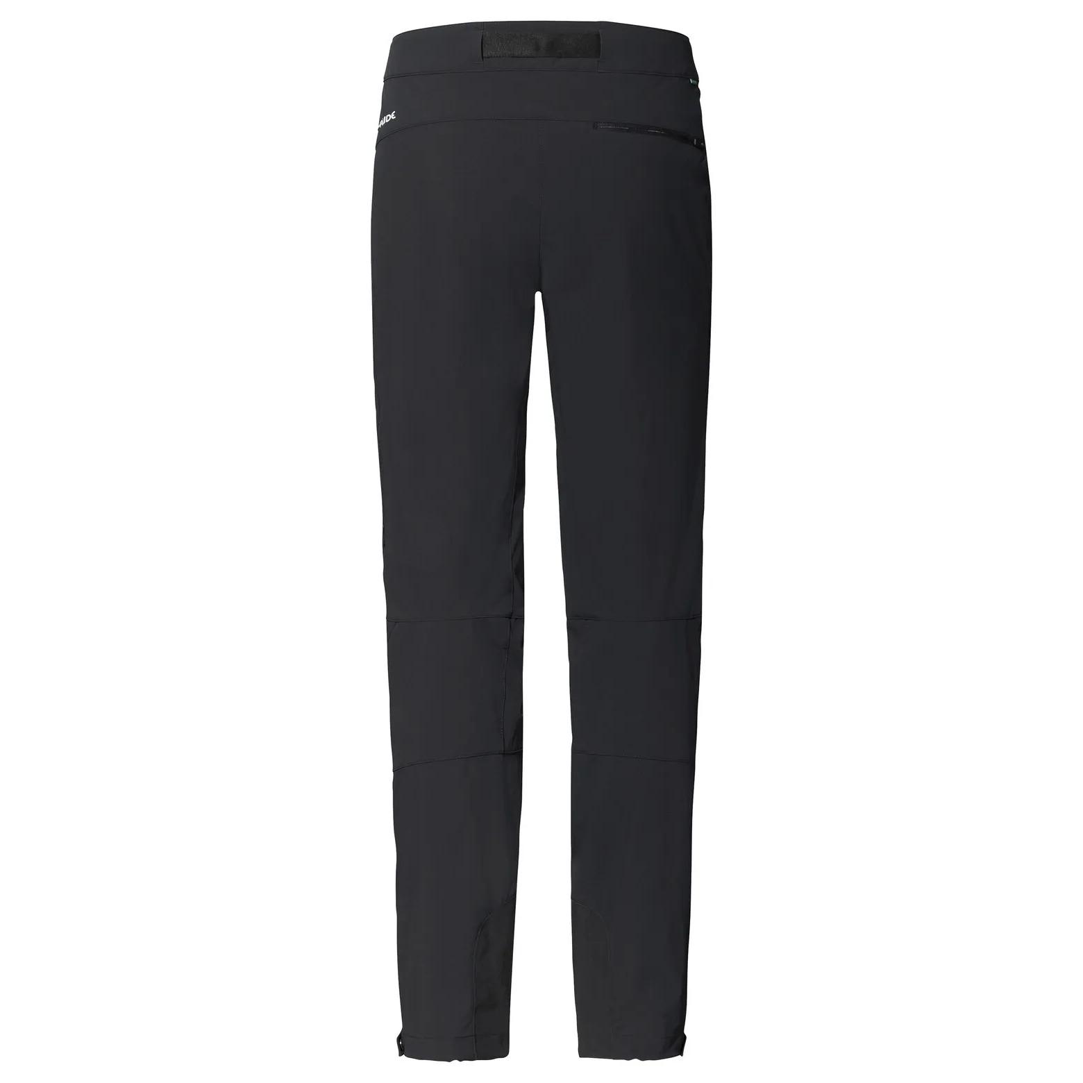 product/v/a/vaude_04427-051_black-uni_2.jpg