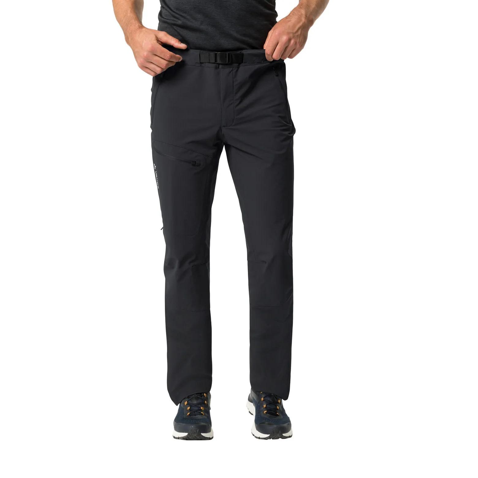 product/v/a/vaude_04427-051_black-uni_3.jpg