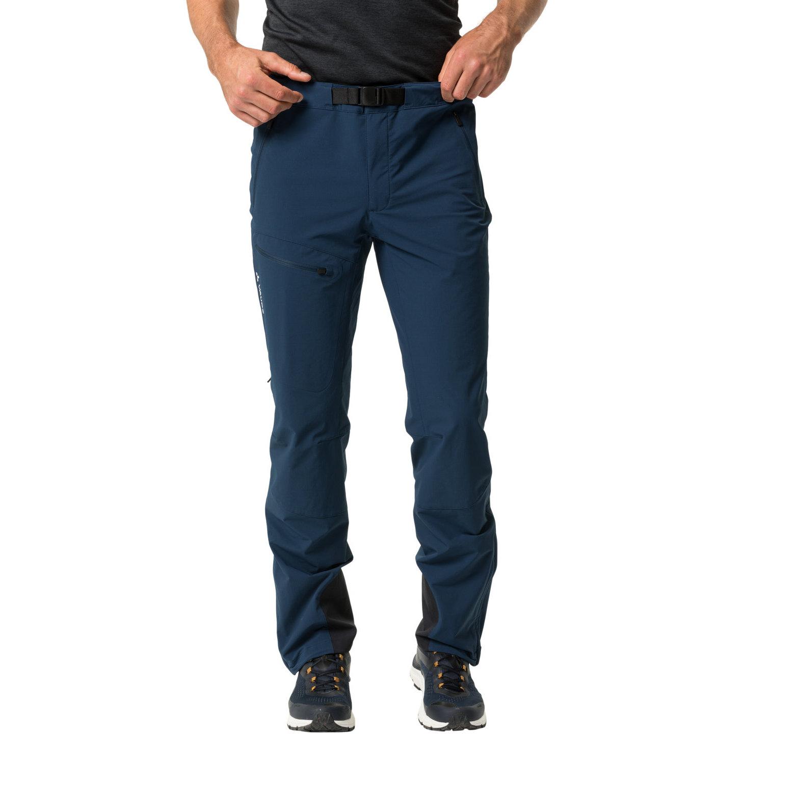 product/v/a/vaude_04427-160_dark-sea-uni_3.jpg