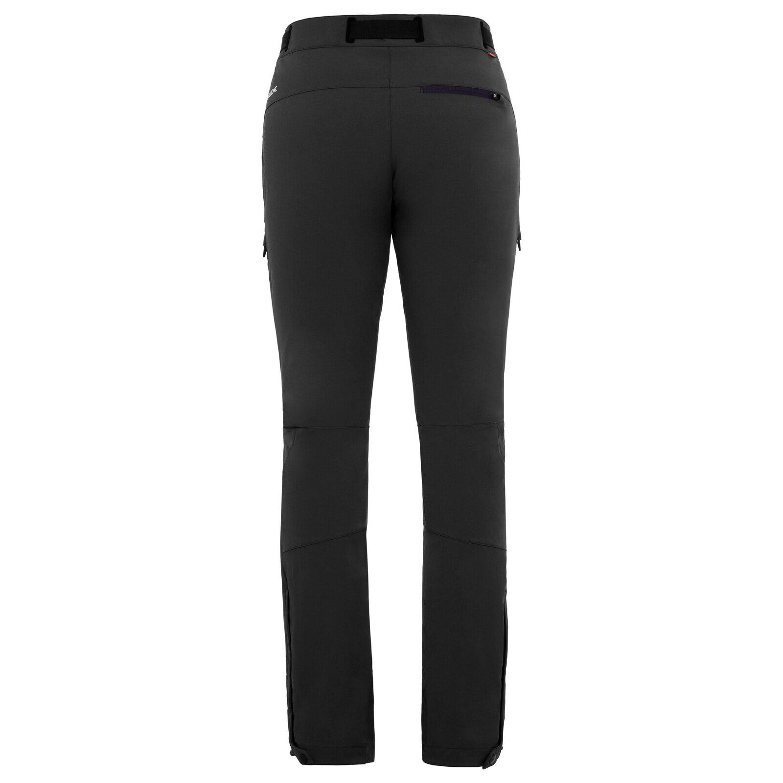 product/v/a/vaude_04438-010_black_2.jpg