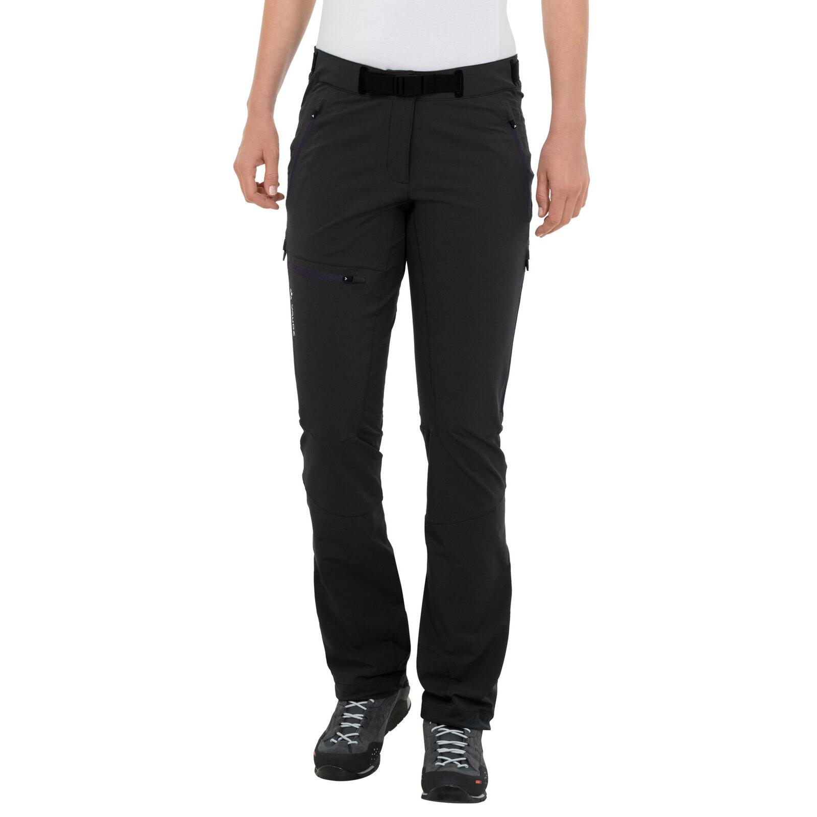 product/v/a/vaude_04438-010_black_3.jpg