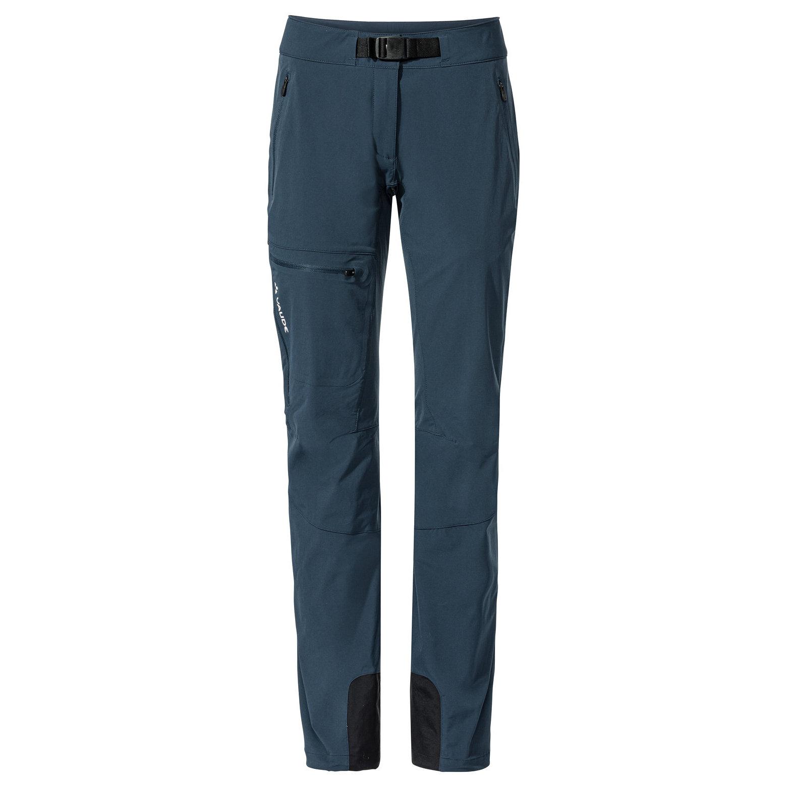 product/v/a/vaude_04438-160_dark-sea-uni_1.jpg