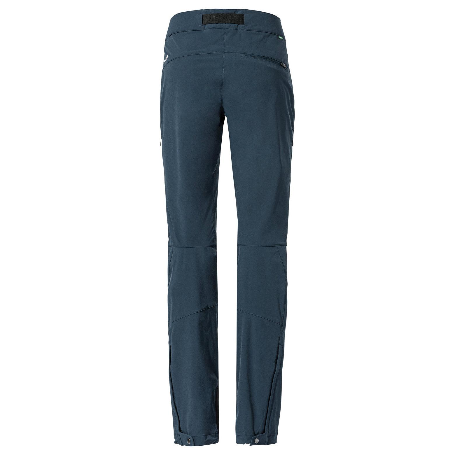 product/v/a/vaude_04438-160_dark-sea-uni_2.jpg