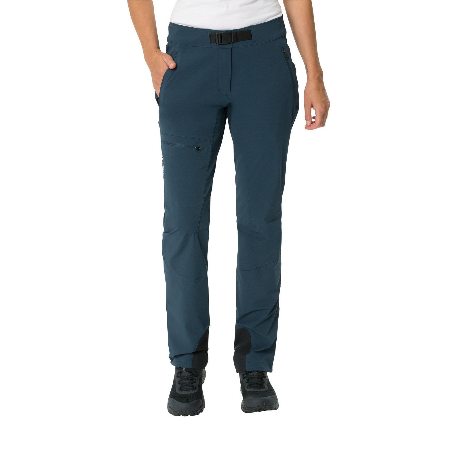 product/v/a/vaude_04438-160_dark-sea-uni_3.jpg