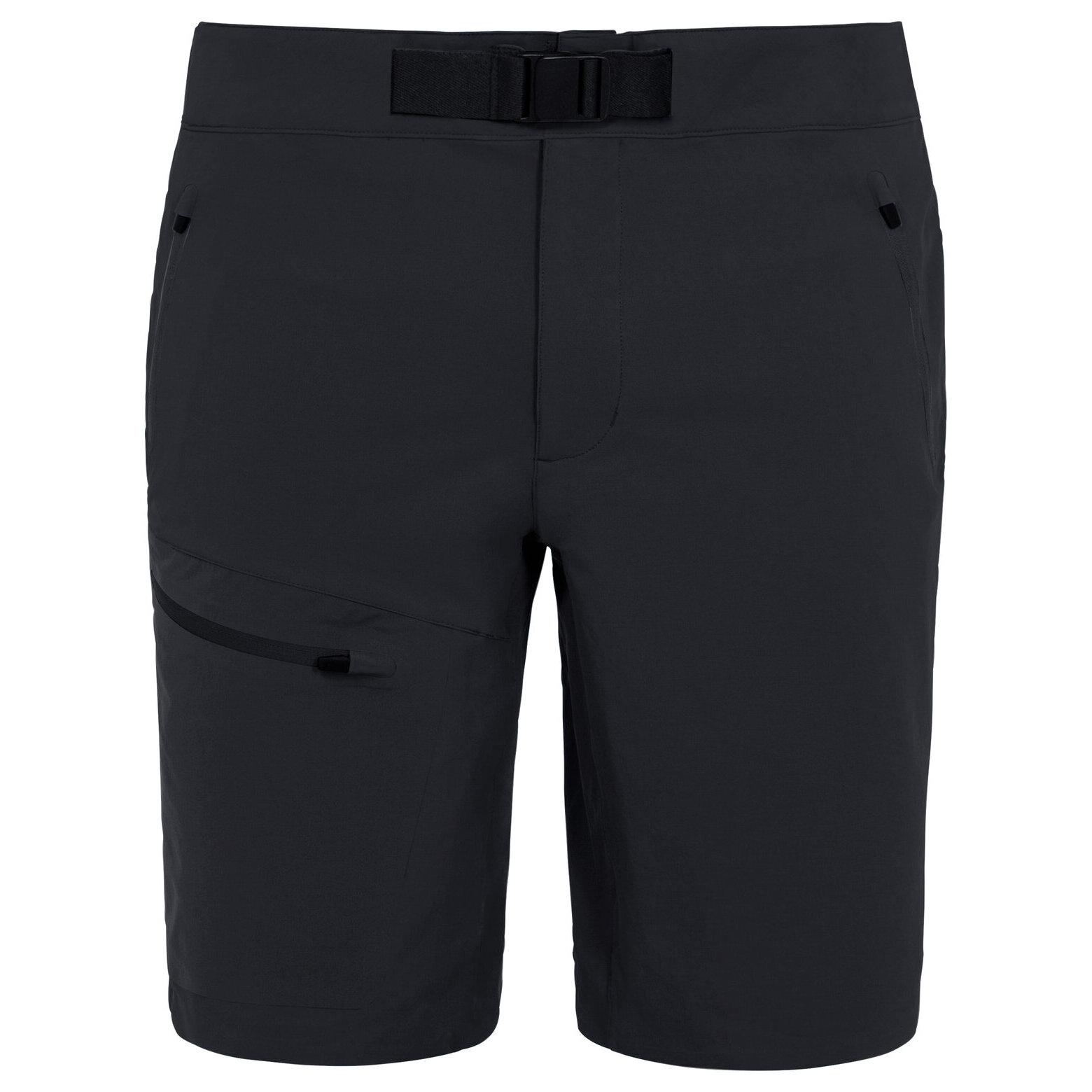 product/v/a/vaude_04630-051_black-uni_1.jpg