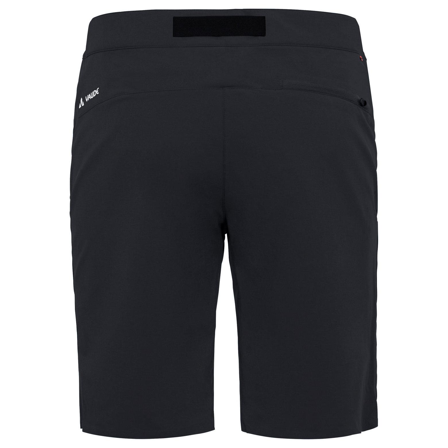 product/v/a/vaude_04630-051_black-uni_2.jpg