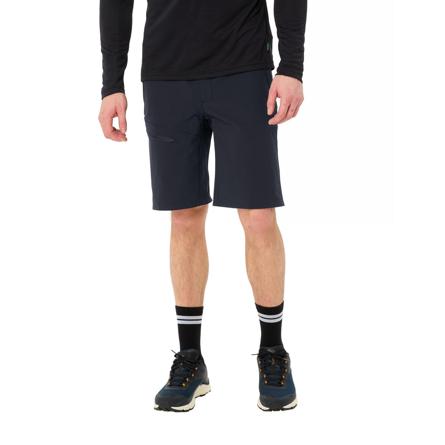 product/v/a/vaude_04630-051_black-uni_3.jpg
