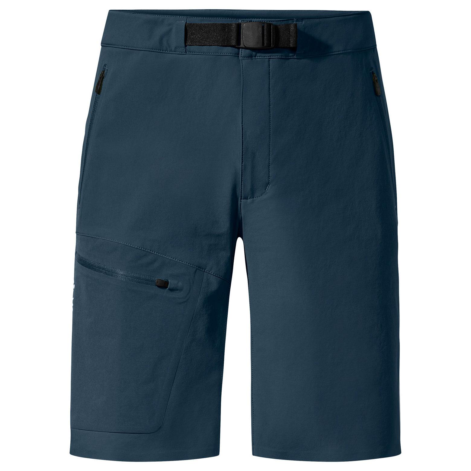 product/v/a/vaude_04630-160_dark-sea-uni_1.jpg