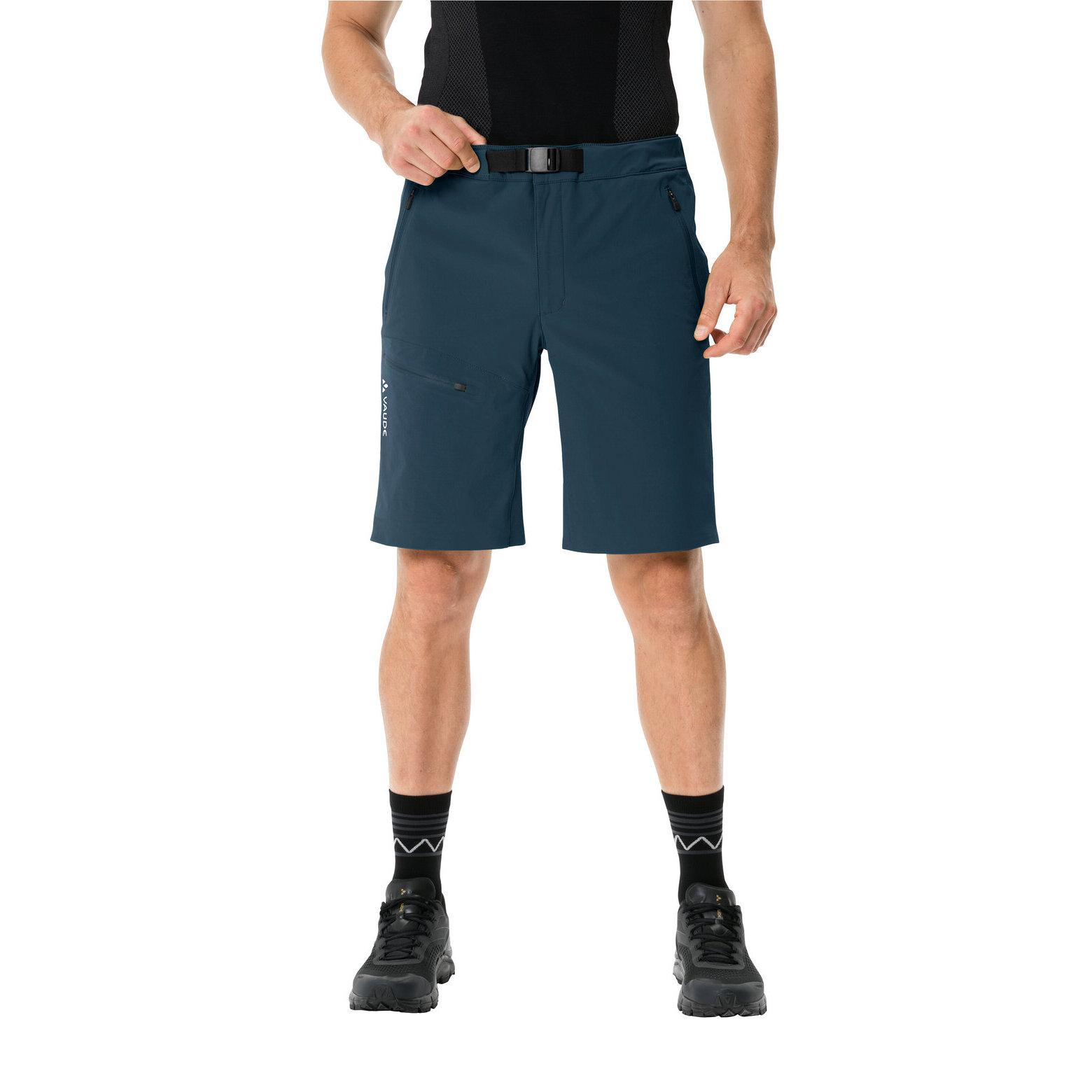 product/v/a/vaude_04630-160_dark-sea-uni_3.jpg