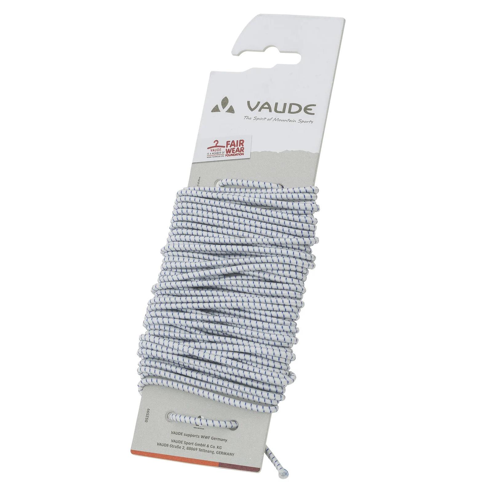 product/v/a/vaude_12860-395_blue-offwhite_1.jpg