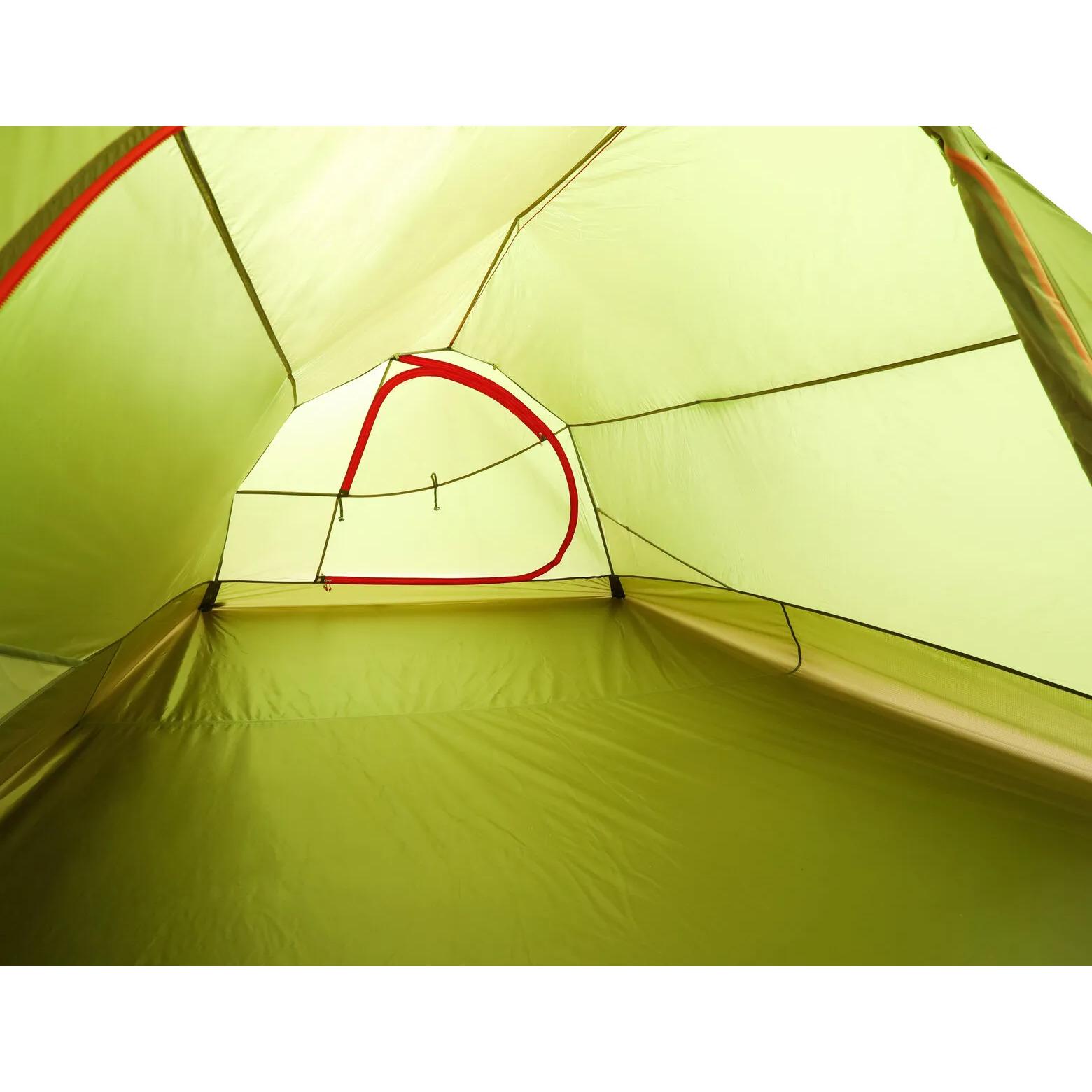 product/v/a/vaude_14212-400_green_2.jpg