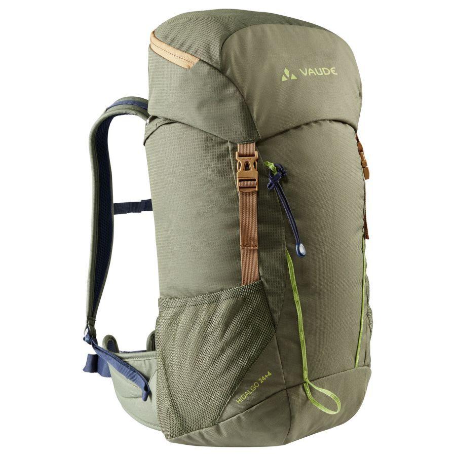 product/v/a/vaude_15493-5475_cedar-wood_1.jpg