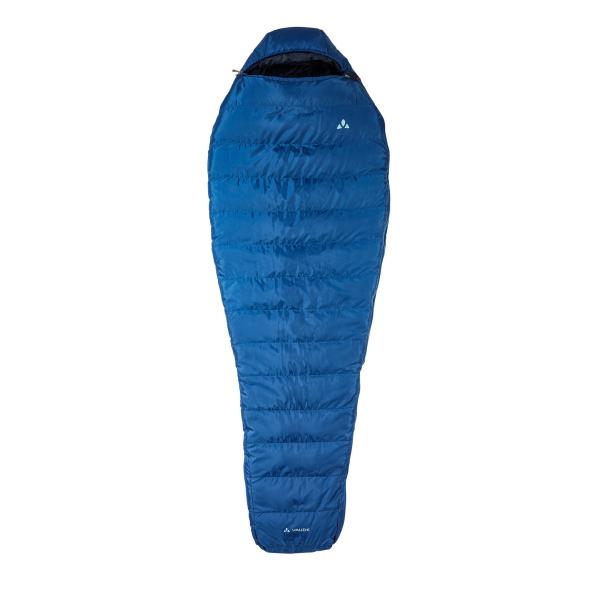 product/v/a/vaude_15924-180-0010_ultramarine_1.jpg