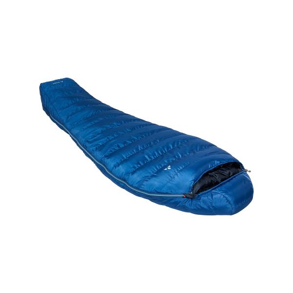 product/v/a/vaude_15924-180-0010_ultramarine_2.jpg