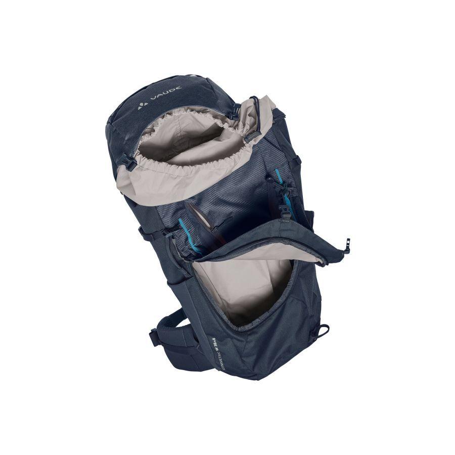 product/v/a/vaude_15942-4629_eclipse_3.jpg
