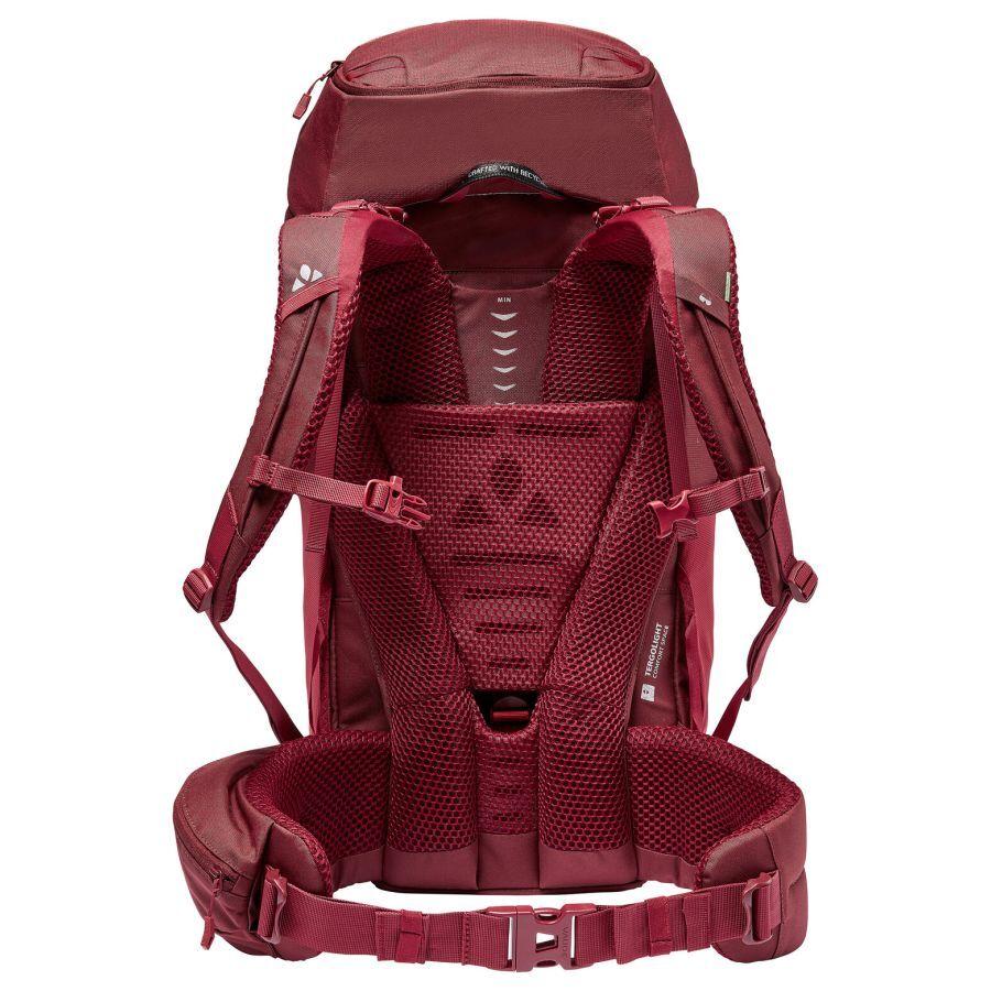 product/v/a/vaude_15942-6765_hotchili_2.jpg