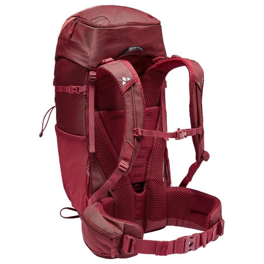 product/v/a/vaude_15942-6765_hotchili_5.jpg