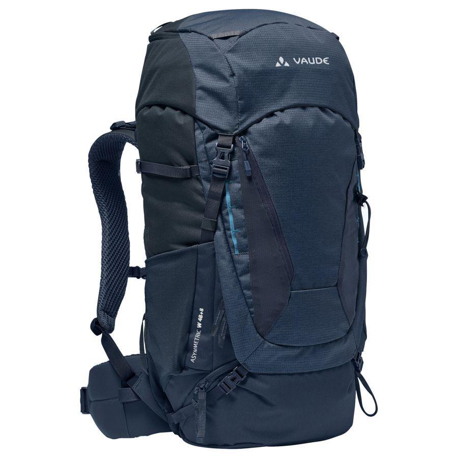 product/v/a/vaude_15943-4629_eclipse_5.jpg