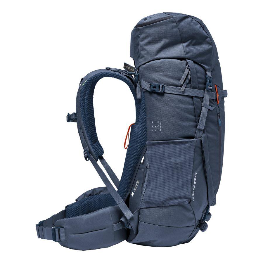 product/v/a/vaude_15948-4629_eclipse_4.jpg