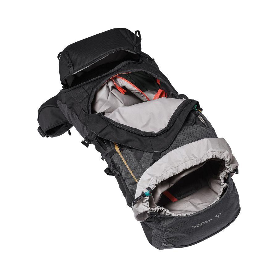 product/v/a/vaude_15951-215_black_3.jpg
