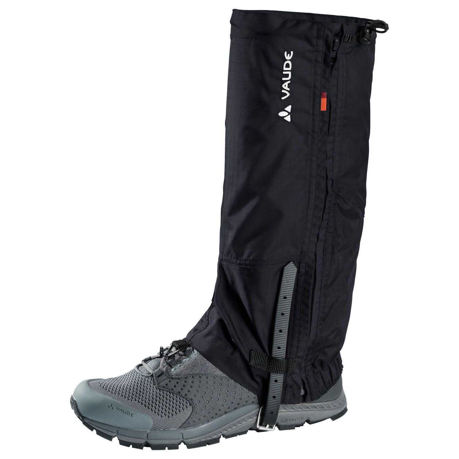 product/v/a/vaude_41531-215_black_1.jpg