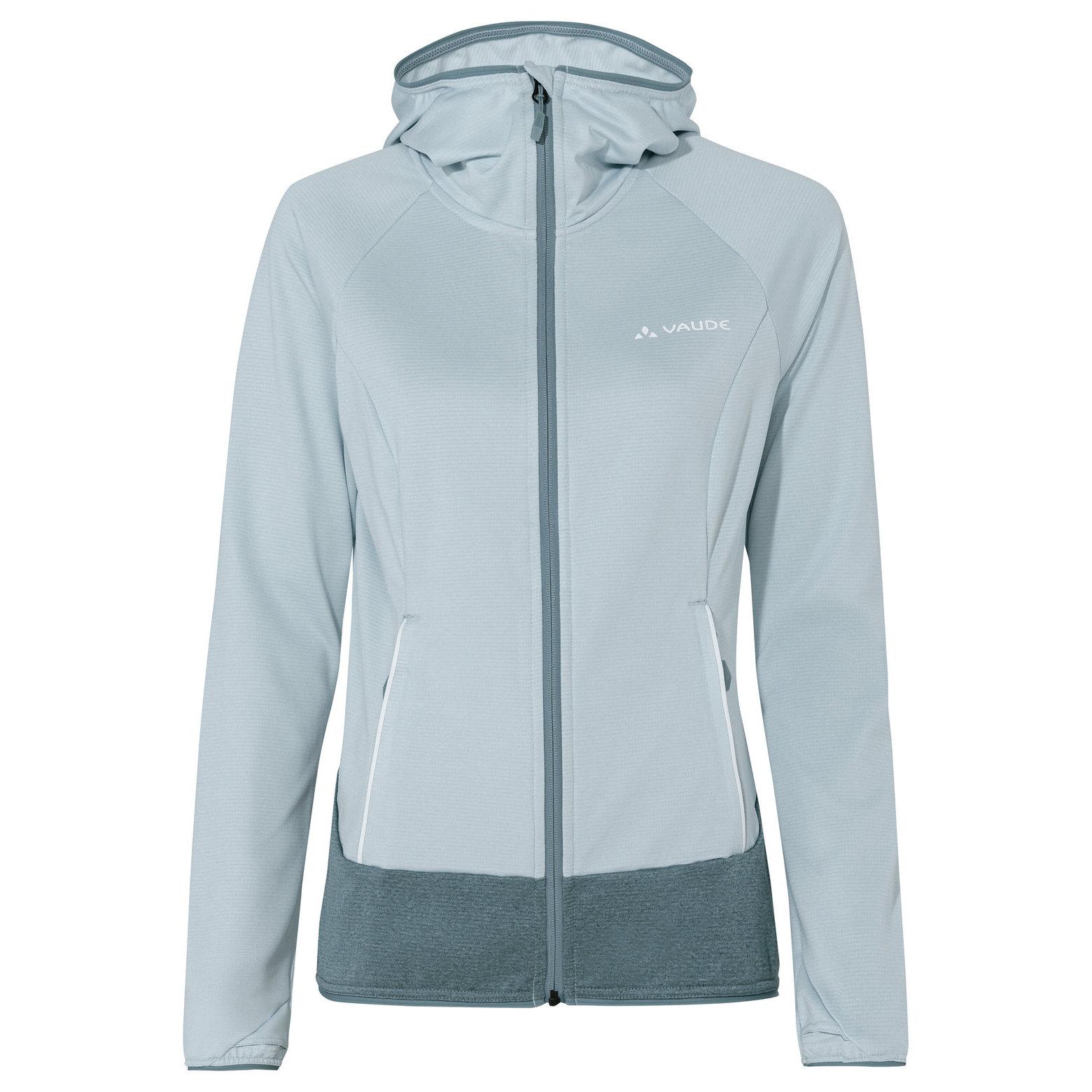 product/v/a/vaude_42300-427_summer-blue_1.jpg