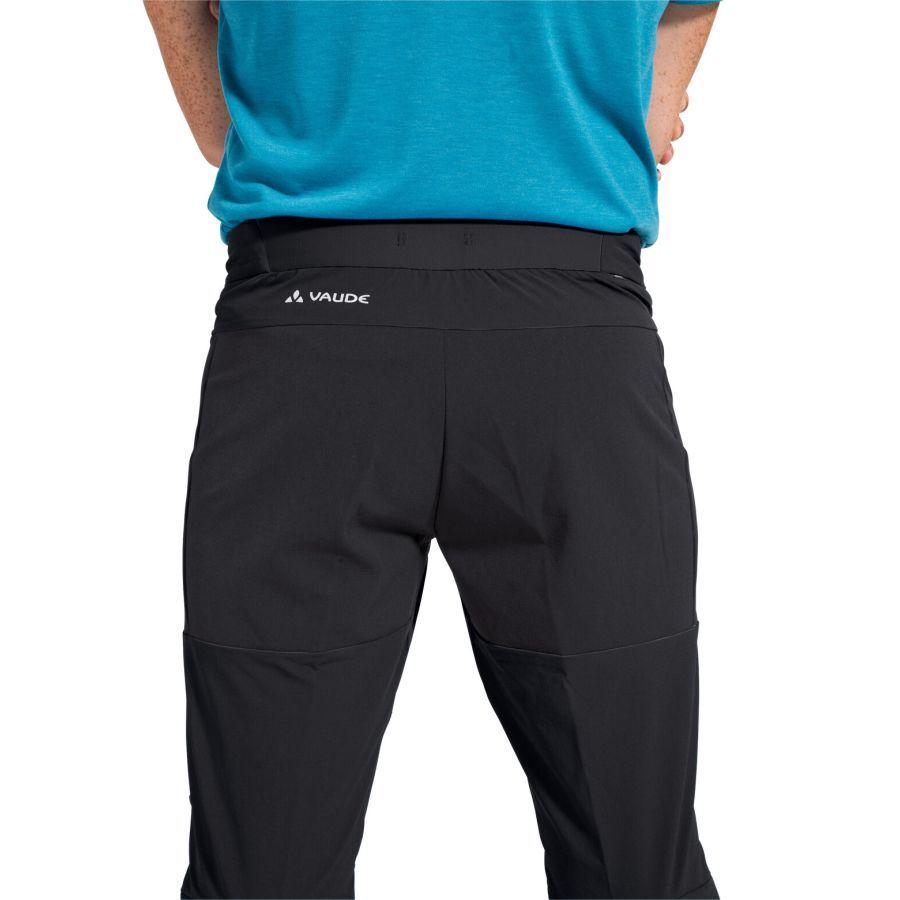 product/v/a/vaude_42314-215_black_6.jpg