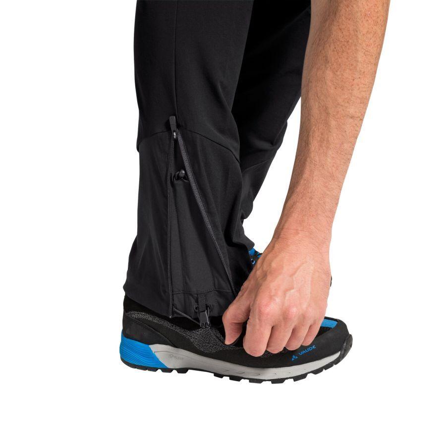 product/v/a/vaude_42314-215_black_7.jpg