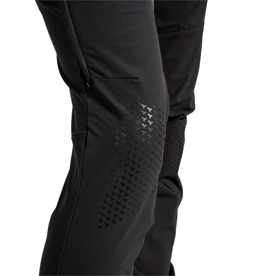 product/v/a/vaude_42314-215_black_9.jpg